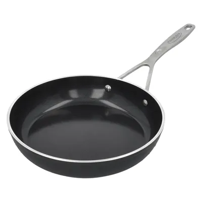 Produktbild von Alu Industry 3 Ceraforce 24 CM Antihaft-Bratpfanne