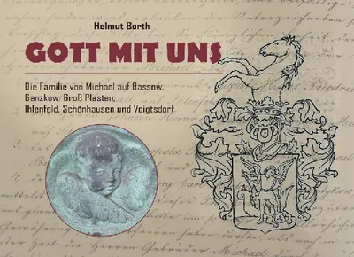 Produktbild von Gott mit uns