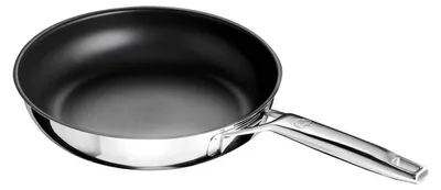 Produktbild von SUS Schulte-Ufer Bratpfanne Astral Ø 32 cm mit UniverSUS
