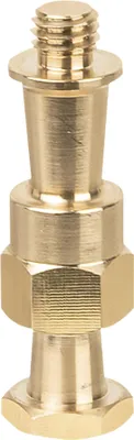 Produktbild von Showgear Spigot for Multigrip Clamp 3/8" - 16 mm