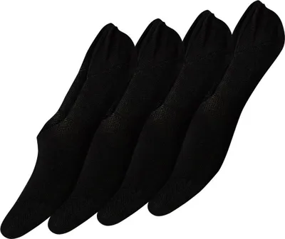 Image de Pieces 166641 : Taille - 36-38 Taille : 36-38