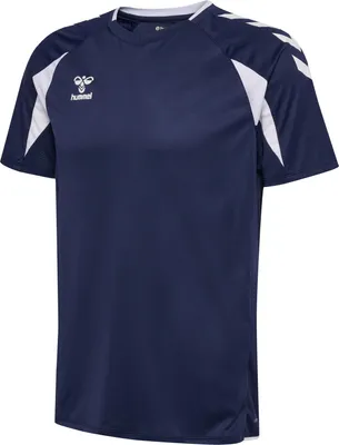 Produktbild von Hummel hmlCORE 2.0 Jersey S/S Kids