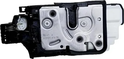 Immagine prodotto di VOLVO V40 V40CC originale serratura porta posteriore destra OE