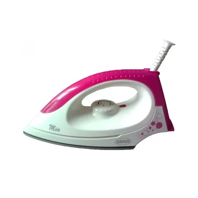 Produktbild von CZ Trockeneisen MIA, B-4297 NEREZ