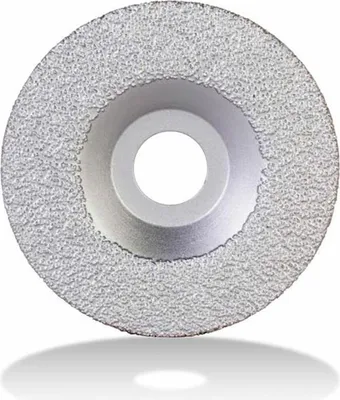 Immagine prodotto di Disco abrasivo Rubi pro 31979