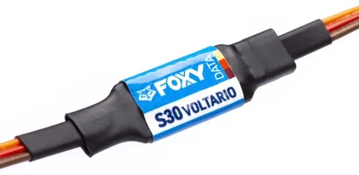 Produktbild von Produkt der Serie Voltario S30