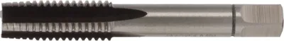 Produktbild von Pro Handgewindebohrer M 5 #61 Vorschneider DIN 352