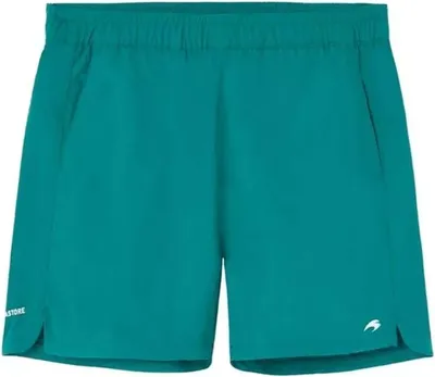 Image de Short Astore 1542109-3466 pour Uni