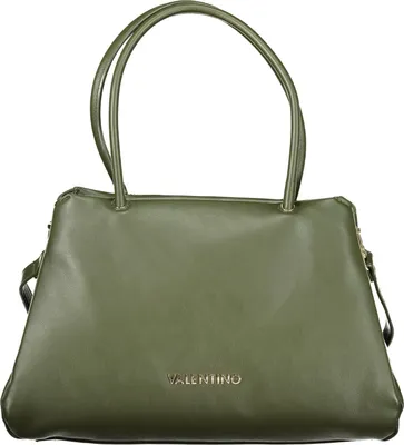 Produktbild von Valentino Bags Damen-Grne Tasche