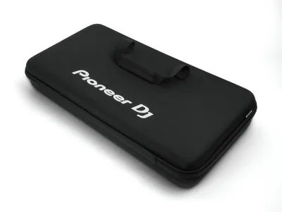 Immagine prodotto di Borsa per controller DJ per DDJ-REV1