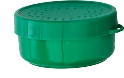 Produktbild von Behr Köderdose 7cm Durchmesser