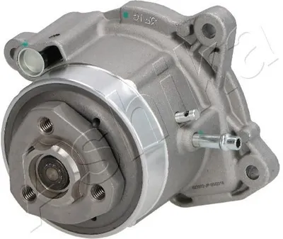 Obrázok produktu pre Čerpadlo chladiacej kvapaliny ASHIKA pre VW Golf VII hatchback (5G1, BQ1, BE1, BE2) 35-00-0918