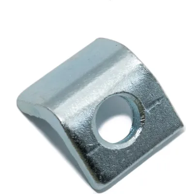 Image de Plaque de base de support - ETZ250, pièce