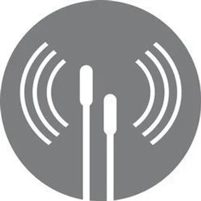 Image de Système D'alarme Hager Logisty Sk 304-22 F, 2 Zones