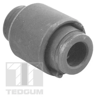 Produktbild von TEDGUM TED91941 Lagerung Stoßdämpfer