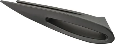 Produktbild von Pletscher Ständer-Plastikfuß Esge für Comp-Zoom, Multi-Zoom, Zoom