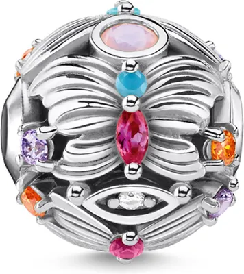 Obrázek produktu pro Thomas Sabo  K0341-342-7