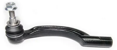 Produktbild von CORTECO Spurstangenkopf Spurstange passend für MERCEDES-BENZ VITO Kasten (W447) Vorne Links 49102427