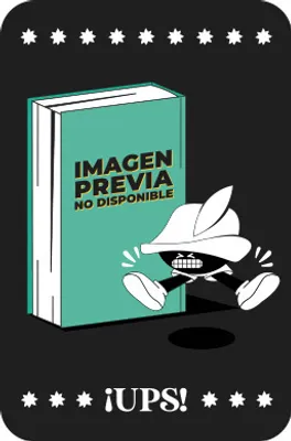 Obrázek produktu pro Císařské kvarteto