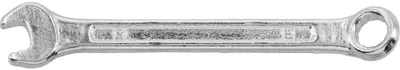 Obrázek produktu pro TOYA 51080, Ocel, 1 kusů