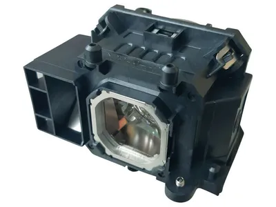 Zdjęcie produktu dla Codalux CL-8219-OM, NEC, ME301W, ME301X, ME331W, ME331W, ME361W, ME361X, ME401X, NP-ME301W, NP-ME301X, NP-ME331W,...