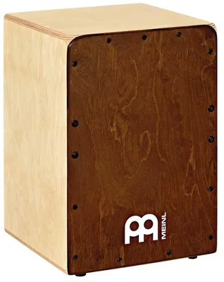 Image de Meinl Jc50Ab