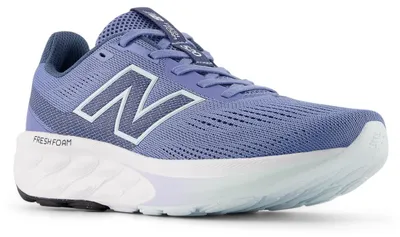 Produktbild von NEW Balance 520 Sneaker