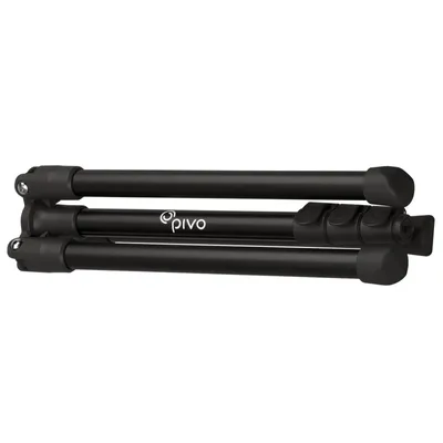Produktbild von Pivo Pivo Stativ Tripod