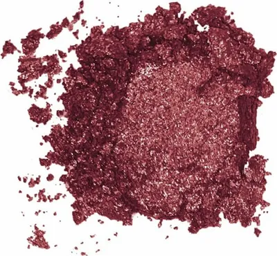 Zdjęcie produktu dla Lavera Signature Colour Cien do powiek Pink Moon 09, 2g (PRODUKT Z NIEMIEC)