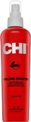 Produktbild von CHI Volume Booster Styling-Spray für einen volleren Haaransatz 237 ml