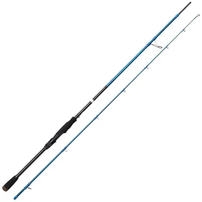 Produktbild von Savage Gear SGS2 Jerkbait 2,21m 7-25g ML - Jerkbaitrute