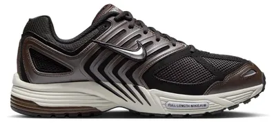 Zdjęcie produktu dla Nike Air Pegasus 2005 44