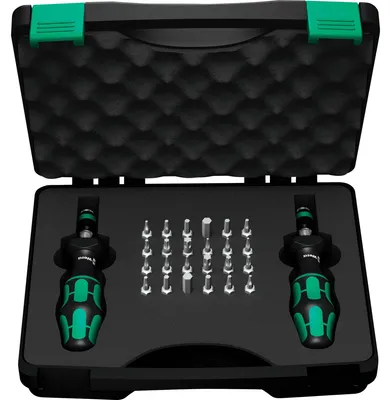 Obrázok produktu pre Wera 7440/41