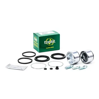 Produktbild von FRENKIT Bremssattel-Reparatursatz für BMW 3 Limousine (E30) Vorne 48mm 248947