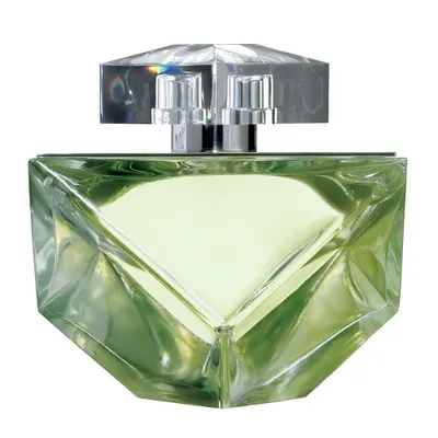 Obrázek produktu pro Britney Spears Believe Woda perfumowana, 100ml