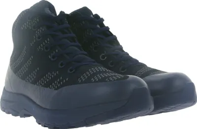 Produktbild von Dachstein TP03 WMN navy - UK 5 - EU 38