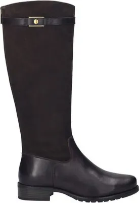 Produktbild von JOSEF SEIBEL Chiara 05 | Stiefel für Damen | Braun