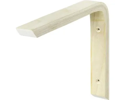 Produktbild von Dolle Konsole Thor 240 x 190 x 30 mm