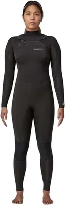 Immagine prodotto di Muta Patagonia 88549-BLK da Donna