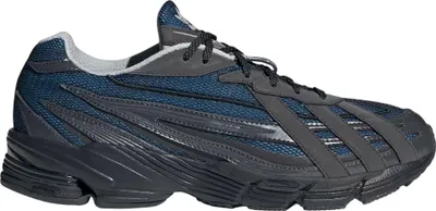 Obrázok produktu pre Pánska obuv Adidas Orketro, veľkosť 40 2/3, streetwear