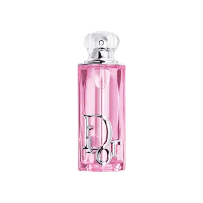 Image de DIOR Dior Addict Rosy Glow 30 ml