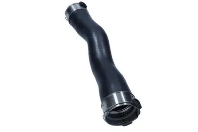 Produktbild von MAXGEAR 68-0297 Turbo Ladeluftschlauch für BMW 5 Touring (F11) 5 Limousine (F10) 5 GT (F07)
