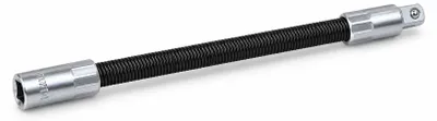 Image de GEDORE Rallonge flexible 2088 1/4 pouce 120 mm, Image générée par une IA