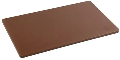 Obrázek produktu pro Hendi 825648, 1 kusů