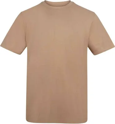 Immagine prodotto di Awdis - Maglietta "180" per uomo/donna unisex RW10656 (L) (Sand)
