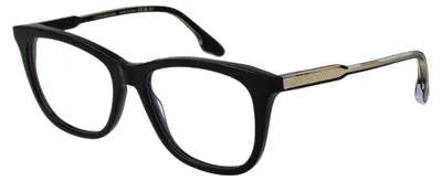 Productafbeelding van VICTORIA BECKHAM EYEWEAR Brilmonturen VB2649 54001