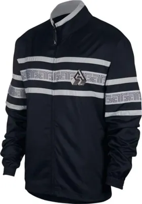 Produktbild von Nike Sweatshirts Giannis, CK6245010, Größe: 178