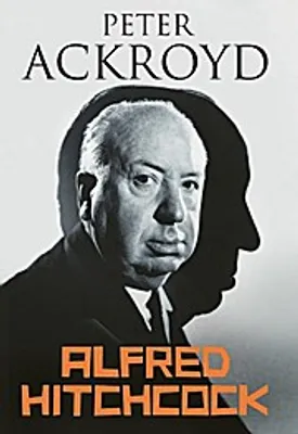 Obrázek produktu pro Alfred Hitchcock