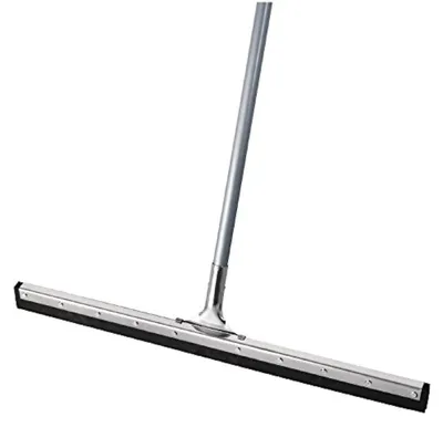 Productafbeelding van jjantex 30, verzinkt, ruitensproeiervoorschakelstuk, 762 mm, metaal en rubber, reinigingswisser