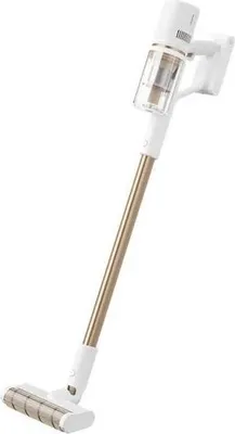 Obrázek produktu pro AUTOFREN SEINSA sada na opravu brzdových třmenů D41846C
